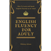 English Fluency For Adult - How to Learn and Speak English Fluently as an Adult