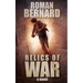 Relics of War