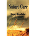 Nature Cure - Henry Lindlahr
