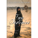 Two Destinies