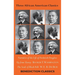 Three African American Classics: Narrative of the Life of Frederick Douglass, Up from Slavery: An Autobiography, The Souls of Black Folk