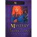 Mystery of the Silver Coins