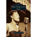New York City Jazz