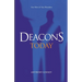 Deacons Today: New Wine & New Wineskins