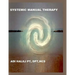 Systemic Manual Therapy