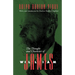 Thought and Character of William James