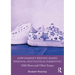How Feminist Writing Shapes Personal and Political Narratives: Odd Shoes and Other Essays