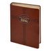 St. Joseph New Catholic Bible (Gift Edition - Large Type)
