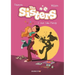 The Sisters Vol. 1: Just Like Family