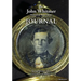 The John Whitmer Historical Association Journal, Vol. 42, No. 1