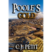 Poole's Gold