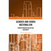 Gender and Hindu Nationalism: Understanding Masculine Hegemony