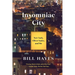 Insomniac City: New York, Oliver Sacks, and Me