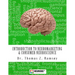 Introduction to Neuromarketing & Consumer Neuroscience