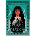 Heir of Flame and Shadow