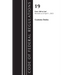 Code of Federal Regulations, Title 19 Customs Duties 200-End, 2023