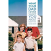 What Your Dad Never Taught You About Budgeting