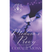 Medusa's Proxy: A Paranormal Monster Romance
