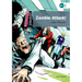 Dominoes 2e Quick Start Zombie Attack MP3 Pack