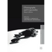 Choreography and Corporeality: Relay in Motion