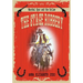 The Stage Robbery: Marshal Spur and the Outlaw