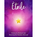 Étoile