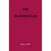 The Bloomfields