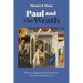 Paul and the Wrath: Divine Judgment and Mercy for Israel in Romans 9-11