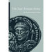 The Late Roman Army