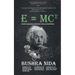 E=mc²