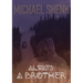 Always a Brother