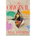 The Original