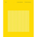 Soto: The Fourth Dimension