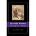 The Gothic Wanderer: From Transgression to Redemption; Gothic Literature from 1794 - Present