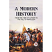 A Modern History from the Time of Luther to the Fall of Napoleon