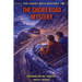 The Shore Road Mystery: An Impact Book