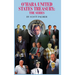 O'Hara U.S. Treasury: The Series