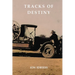 Tracks of Destiny: From Derby to Tennant Creek