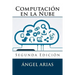 Computación en la Nube: Segunda Edición