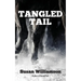 Tangled Tail