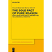 The Sole Fact of Pure Reason: Kant's Quasi-Ontological Argument for the Categorical Imperative