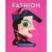 Fashion Icons: A Celebration of Fashion's Legendary Designers