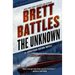 The Unknown