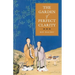 The Garden of Perfect Clarity