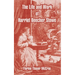 The Life and Work of Harriet Beecher Stowe