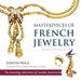 Masterpieces of French Jewelry
