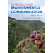 Introducing Environmental Communication