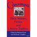 Conjuring: Black Women, Fiction, and Literary Tradition