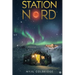 Station Nord