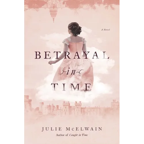 Betrayal in Time